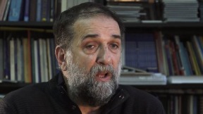 SNS mora da plati Obradoviću